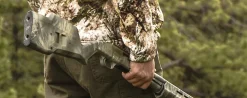 Magpul SGA Stock haulikon tukki