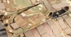 Magpul Speedthreader for MOLLE/PALS Web Gear