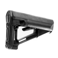 Magpul STR Carbine Stock teleskooppiperä, Mil-Spec