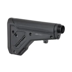 Magpul UBR GEN2 Collapsible Stock teleskooppiperä