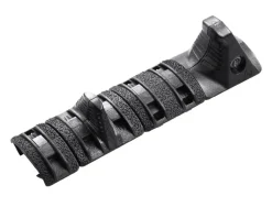 Magpul XTM Hand Stop Kit Picatinny-kiskoon