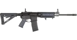 Magpul XTM Hand Stop Kit Picatinny-kiskoon