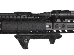 Magpul XTM Hand Stop Kit Picatinny-kiskoon