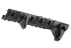Magpul XTM Hand Stop Kit Picatinny-kiskoon