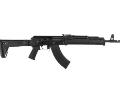 Magpul Zhukov Hand Guard kädensuojus, AK47/AK74
