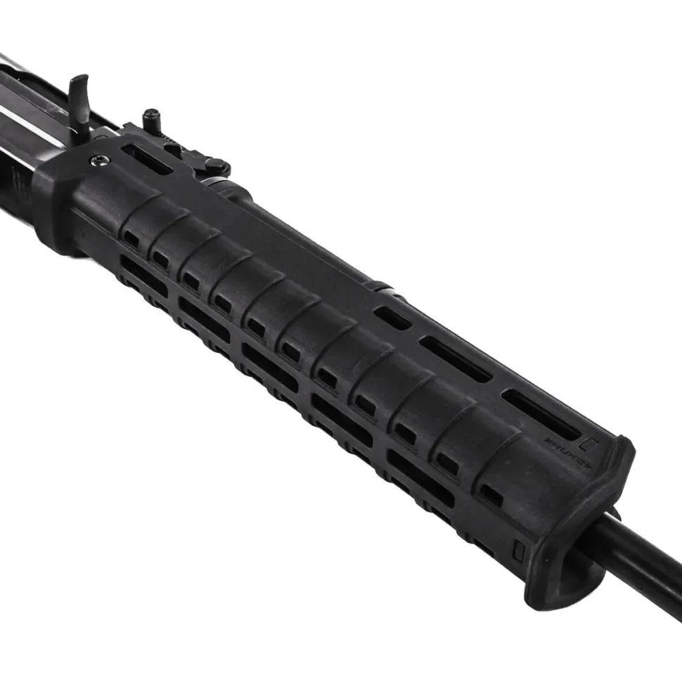 Magpul Zhukov Hand Guard kädensuojus, AK47/AK74