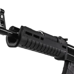Magpul Zhukov Hand Guard kädensuojus, AK47/AK74