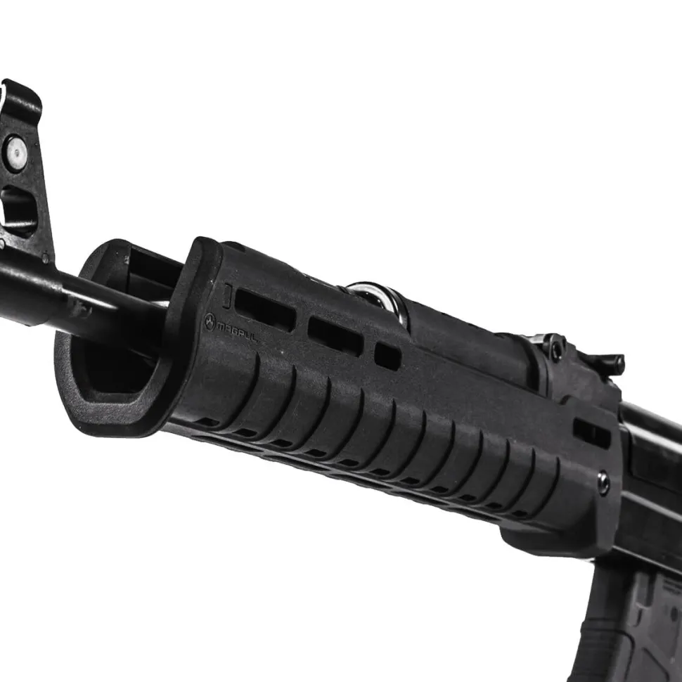 Magpul Zhukov Hand Guard kädensuojus, AK47/AK74