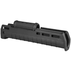 Magpul Zhukov Hand Guard kädensuojus, AK47/AK74