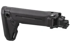 Magpul Zhukov-S Stock taittoperä, AK47/AK74