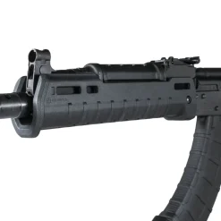 Magpul Zhukov-U Hand Guard kädensuojus, AK47/AK74