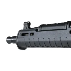 Magpul Zhukov-U Hand Guard kädensuojus, AK47/AK74