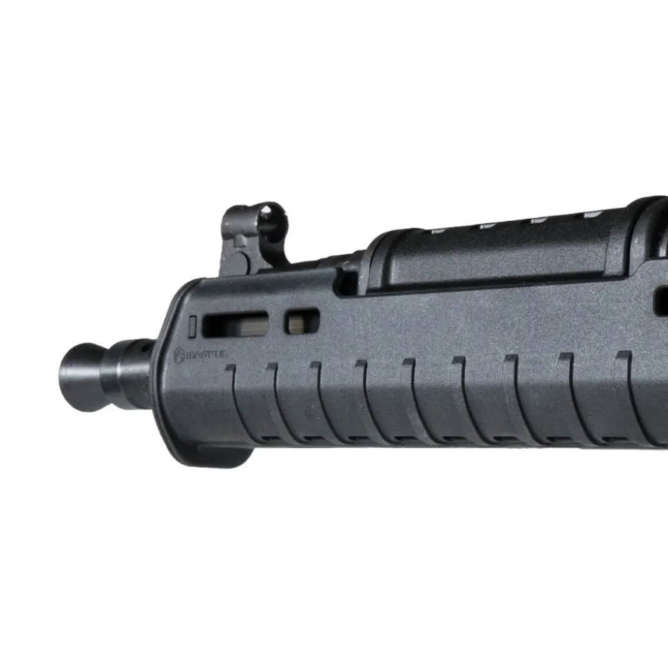 Magpul Zhukov-U Hand Guard kädensuojus, AK47/AK74
