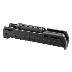 Magpul Zhukov-U Hand Guard kädensuojus, AK47/AK74