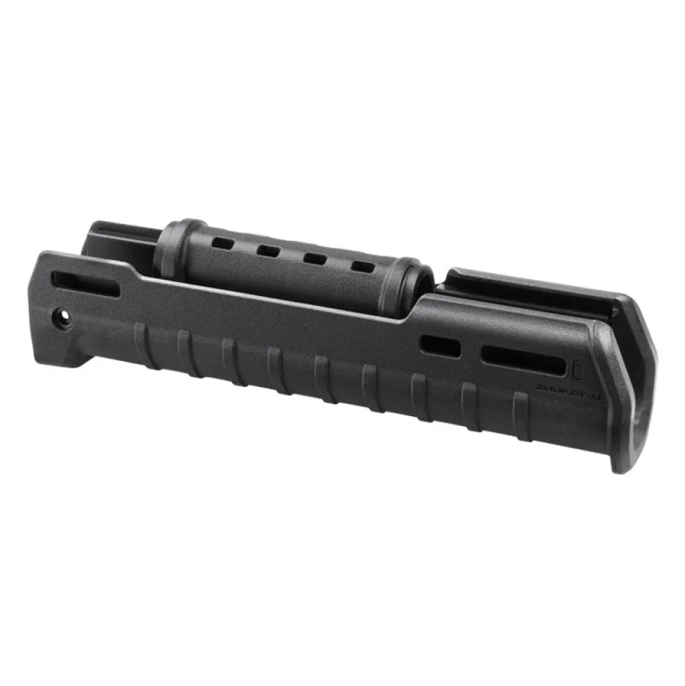 Magpul Zhukov-U Hand Guard kädensuojus, AK47/AK74