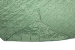 McGuire Gear US "Woobie" sadeviitan vuori