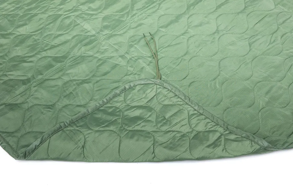McGuire Gear US "Woobie" sadeviitan vuori