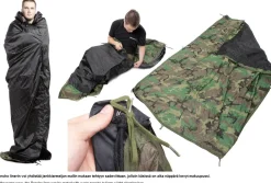 McGuire Gear US