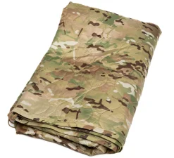 McGuire Gear US