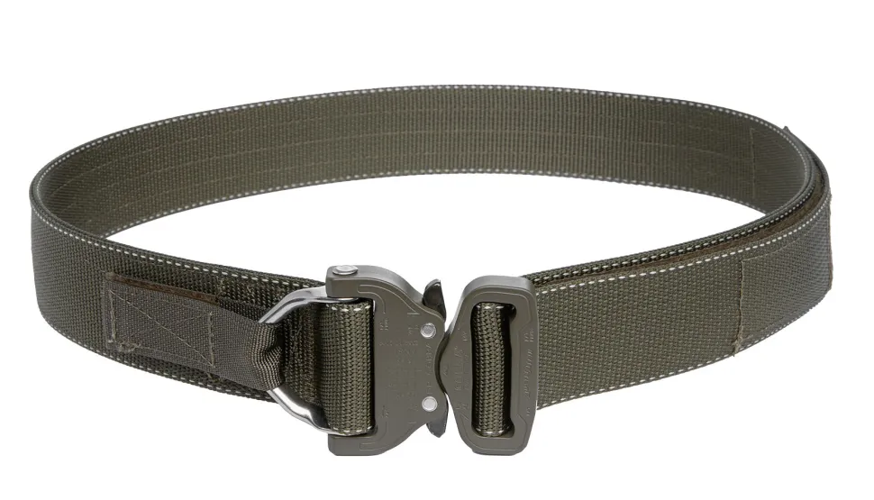 MD-Textil Jed Belt