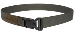 MD-Textil V-Belt