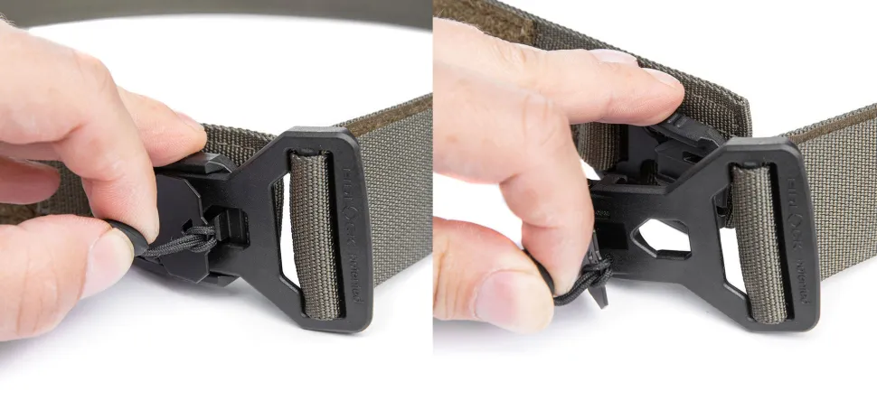 MD-Textil V-Belt