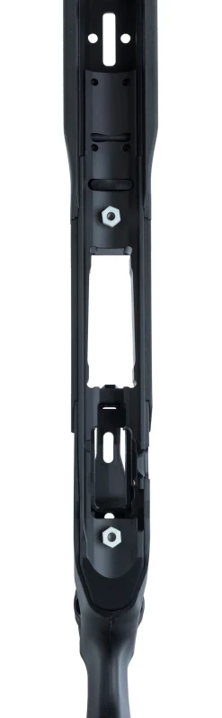 MDT XRS tukki