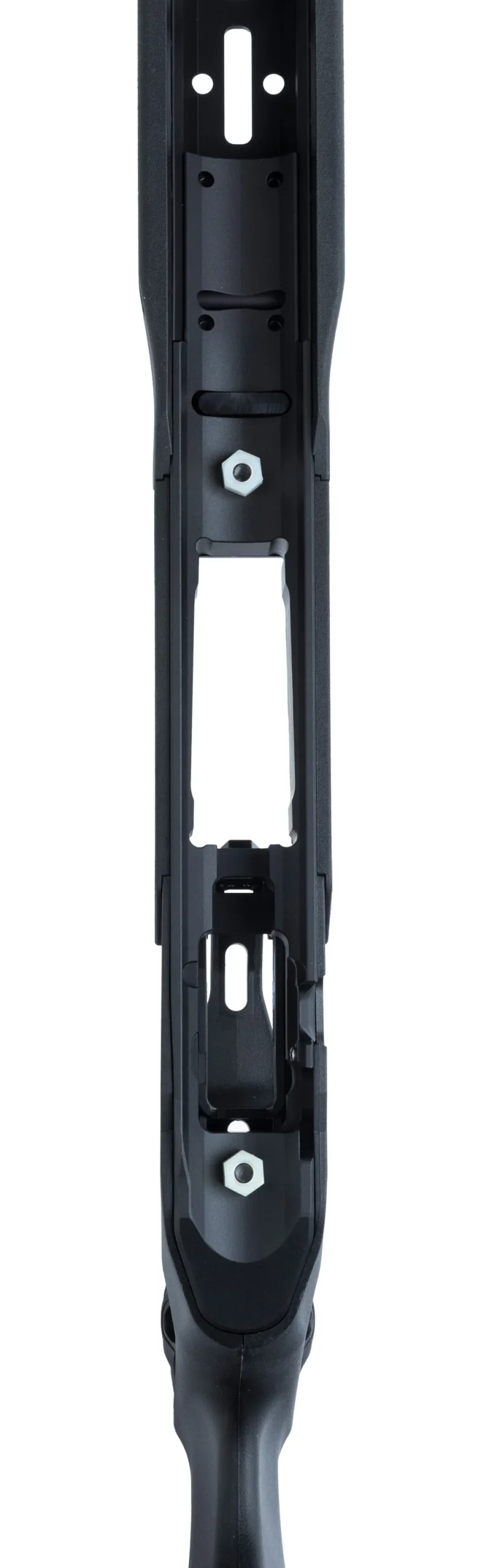 MDT XRS tukki