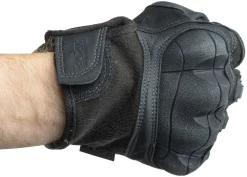 Mechanix Breacher hanskat