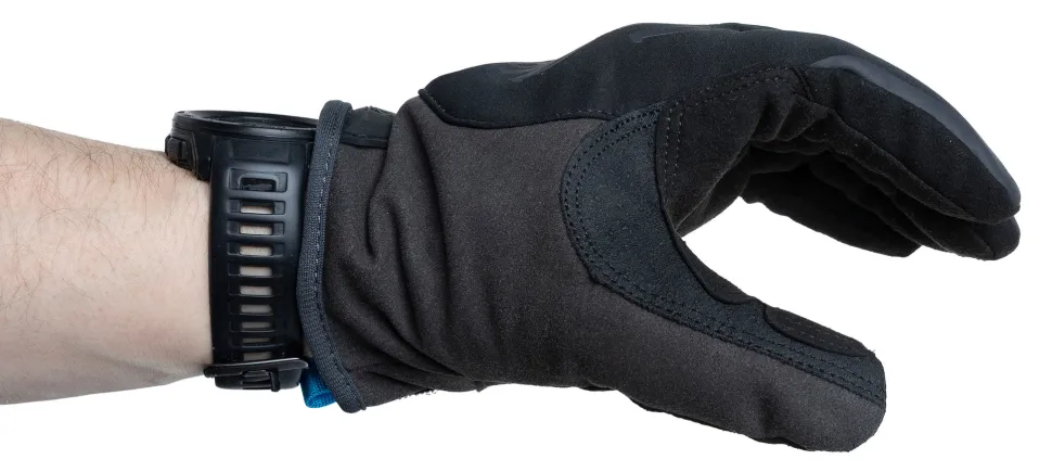 Mechanix ColdWork Original talvihanskat