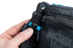 Mechanix ColdWork Original talvihanskat