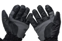 Mechanix ColdWork Peak talvihanskat