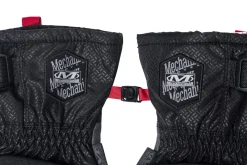 Mechanix ColdWork Peak talvihanskat