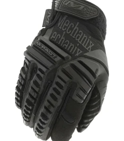 Mechanix M-Pact hanskat