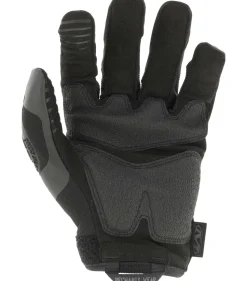 Mechanix M-Pact hanskat