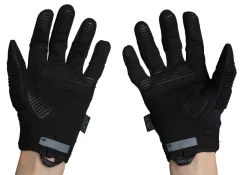 Mechanix M-Pact 3 hanskat