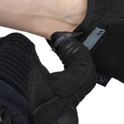 Mechanix M-Pact 3 hanskat