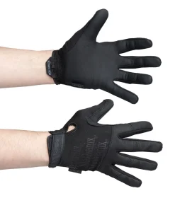 Mechanix Recon hanskat, Covert