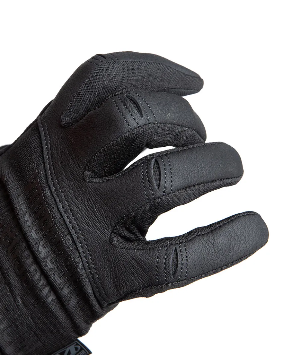Mechanix Recon hanskat, Covert