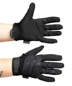 Mechanix Specialty Vent hanskat
