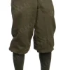 Mil-Tec särmärinauhat, 2-Pack