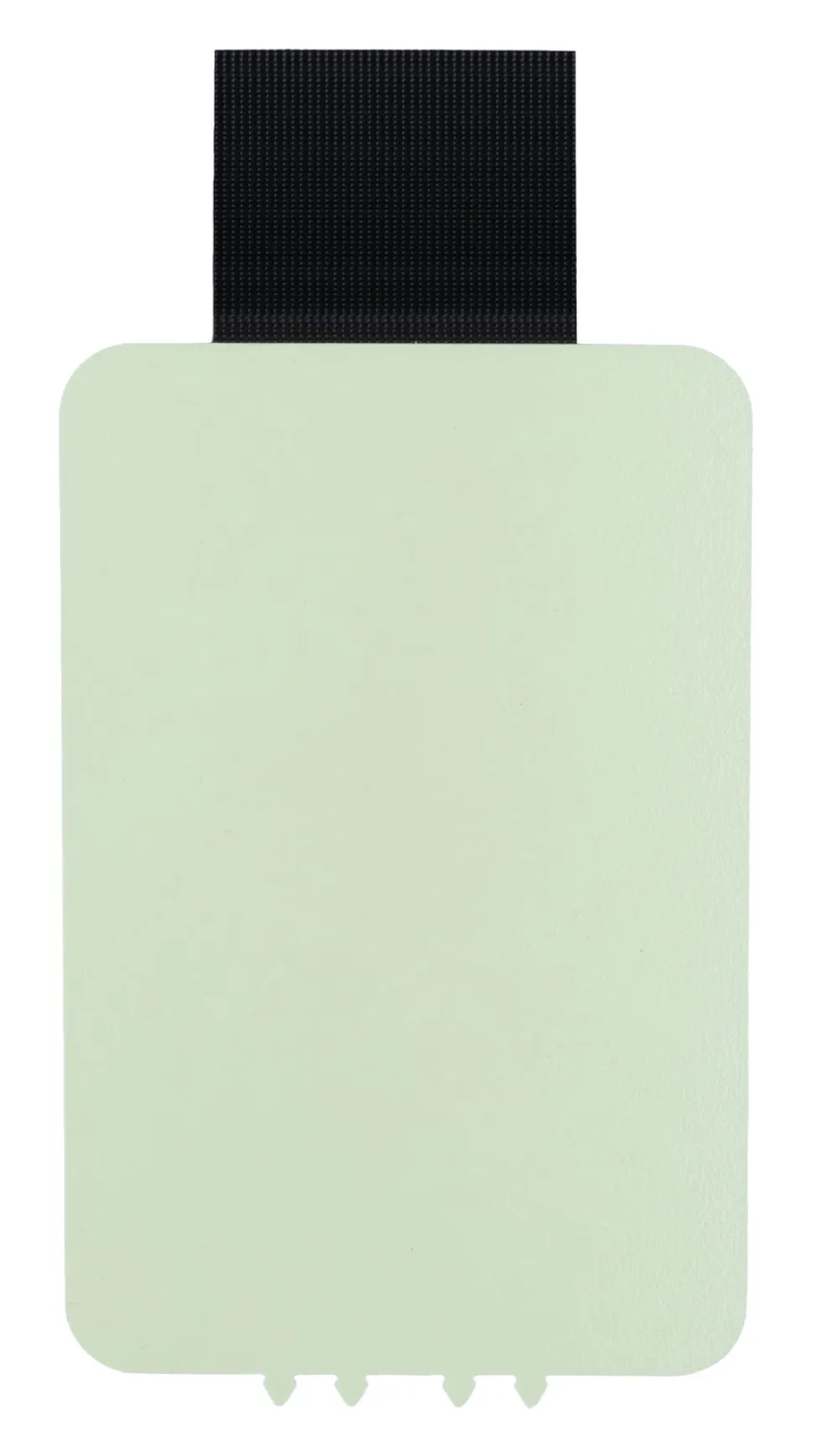 Modestone GlowPad valaiseva kirjoitusalusta