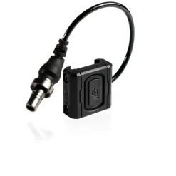 Modlite Modbutton Lite asevalon etäkytkin, SureFire/Modlite Plug, 4.5