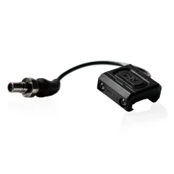 Modlite Modbutton Lite asevalon etäkytkin, SureFire/Modlite Plug, 7