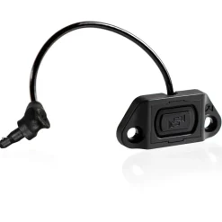 Modlite ModButton Lite MLOK-adapteri