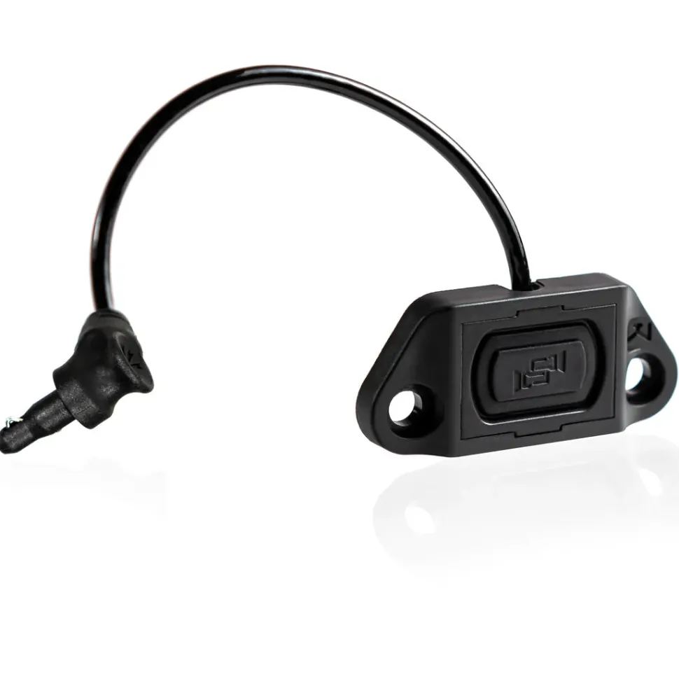 Modlite ModButton Lite MLOK-adapteri