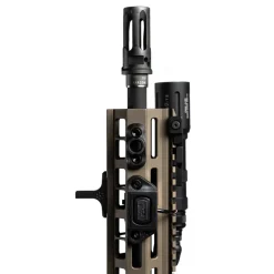 Modlite ModButton Lite MLOK-adapteri