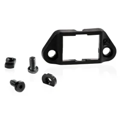 Modlite ModButton Lite MLOK-adapteri