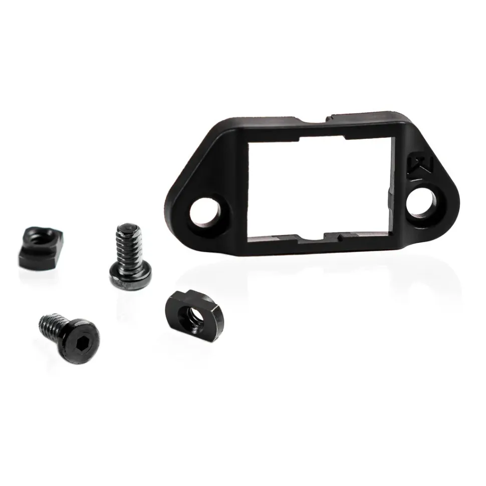 Modlite ModButton Lite MLOK-adapteri