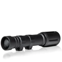 Modlite OKW-18650 kiväärivalo